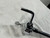 Used Sonor BALL JOINT MOUNT Drum Hardware 40012-S000316496 View 2