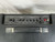 Used Blackstar ARTIST 15 + FOOTSWITCH 1 x 12 Solid State Amplifier 1 x 12 40012-S000316497 View 4
