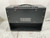 Used Blackstar ARTIST 15 + FOOTSWITCH 1 x 12 Solid State Amplifier 1 x 12 40012-S000316497 View 5