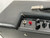 Used Blackstar ARTIST 15 + FOOTSWITCH 1 x 12 Solid State Amplifier 1 x 12 40012-S000316497 View 8