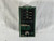 Used Walrus Audio FUNDAMENTAL DELAY Delay Pedal 40012-S000316500 View 2