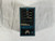 Used Walrus Audio FUNDAMENTAL AMBIENT Reverb Pedal 40012-S000316501 View 2