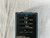 Used Walrus Audio FUNDAMENTAL AMBIENT Reverb Pedal 40012-S000316501 View 3