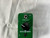 Used Donner NOISE KILLER Noise Reduction Pedal 40012-S000316503 View 3