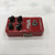 Used TC Electronic HALL OF FAME Reverb Pedal 41125-S000042551 View 2