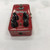 Used TC Electronic HALL OF FAME Reverb Pedal 41125-S000042551 View 3