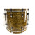 Used Pearl Vision SST Series 4 piece Drum Shell Kit 41119-S000039179 View 6