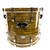 Used Pearl Vision SST Series 4 piece Drum Shell Kit 41119-S000039179 View 5