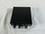 Used Alesis VOCAL ZAPPER Pro Sound Effects Unit 40012-S000316504 View 2