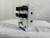 Used Joyo CALIFORNIA SOUND Overdrive Pedal 40012-S000316506 View 2