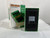 Used Digitech BAD MONKEY OD + ORIGINAL BOX Overdrive Pedal 40012-S000316507 View 5