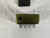 Used Digitech CM-2 HARDWIRE OD Overdrive Pedal 40012-S000316508 View 8