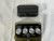Used Digitech CM-2 HARDWIRE OD Overdrive Pedal 40012-S000316508 View 4