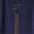 Used Danelectro 56 U2 PRO ELECTRIC GUITAR Electric Guitar White 6-String 41140-S000139801 View 3