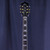 Used Guild M-75 MODDED REFIN ELECTRIC GUITAR Semi-Hollow Electric Guitar Goldtop 6-String 41140-S000139802 View 3