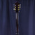 Used Guild M-75 MODDED REFIN ELECTRIC GUITAR Semi-Hollow Electric Guitar Goldtop 6-String 41140-S000139802 View 6