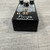 Used EarthQuaker Devices Plumes Small Signal Shredder Overdrive Pedal 40112-S000184032 View 7
