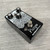 Used EarthQuaker Devices Plumes Small Signal Shredder Overdrive Pedal 40112-S000184032 View 1