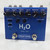 Used Truetone H20 V3 Chorus Pedal 40042-S000275215 View 1