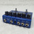 Used Truetone H20 V3 Chorus Pedal 40042-S000275215 View 3