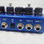 Used Truetone H20 V3 Chorus Pedal 40042-S000275215 View 5