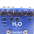 Used Truetone H20 V3 Chorus Pedal 40042-S000275215 View 2
