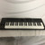Used Nektar IMPACT LX49 49-Key Controller 49-Key 41128-S000114835 View 1
