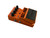 Used Digitech HOT HEAD Distortion Pedal 40009-S000316519 View 3