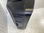 Used Behringer EUROLIVE B115D Power Amplifier 40107-S000158168 View 4