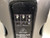Used Behringer EUROLIVE B115D Power Amplifier 40107-S000158168 View 7