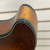 Used - Ibanez AM73B-TF-12-04 Electric Guitar 40087-S000241985 View 15