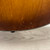 Used - Ibanez AM73B-TF-12-04 Electric Guitar 40087-S000241985 View 12