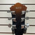 Used - Ibanez AM73B-TF-12-04 Electric Guitar 40087-S000241985 View 18