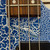 Used - LTD B-50 MODIFIED Bass Guitar  40087-S000241986 View 4