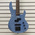 Used - LTD B-50 MODIFIED Bass Guitar  40087-S000241986 View 2