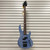 Used - LTD B-50 MODIFIED Bass Guitar  40087-S000241986 View 1