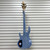 Used - LTD B-50 MODIFIED Bass Guitar  40087-S000241986 View 9