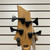 Used - LTD B-50 MODIFIED Bass Guitar  40087-S000241986 View 15