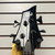 Used - LTD B-50 MODIFIED Bass Guitar  40087-S000241986 View 7