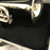 Used WINDSOR C10 Trumpet 41128-S000114837 View 4