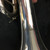 Used WINDSOR C10 Trumpet 41128-S000114837 View 5