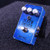 Used SKREDDY PEDALS SCREW DRIVER PEDAL Fuzz Pedal 41140-S000139804 View 4