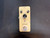 Used CUVAVE FUZZ GUITAR PEDAL Fuzz Pedal 41140-S000139808 View 1