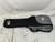 Used TKL ELECTRIC GIG BAG Guitar Gig Bag 40012-S000316513 View 1