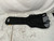 Used TKL ELECTRIC GIG BAG Guitar Gig Bag 40012-S000316513 View 2