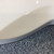 Used LTD EC-256 Electric Guitar - Snow White 41106-S000102707 View 12