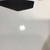 Used LTD EC-256 Electric Guitar - Snow White 41106-S000102707 View 14