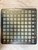 Used Novation ABLETON LAUNCHPAD S 41127-S000061763 View 1