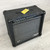 Used Crate GFX-120 COMBO 1 x 12 Solid State Amplifier 1 x 12 41124-S000213266 View 2