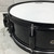 Used Pearl SST Limited Edition 5x14 Wood Snare Drum 40051-S000119680 View 5